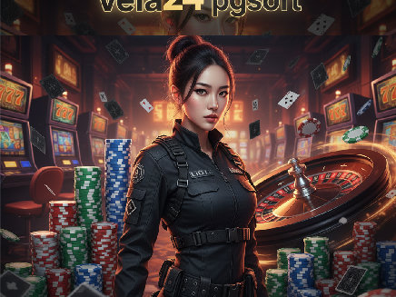 vela24 pgsoft สล็อตออนไลน์